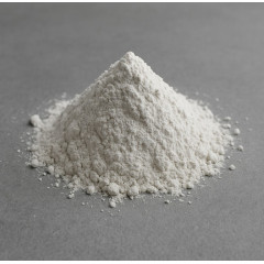 Аллюминат лантана LaAlO3 ТУ 6-09-17-215-88