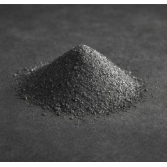 Кристаллический графит ГЛ-1 ГОСТ 5279-74