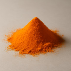Азотная кислота 56%