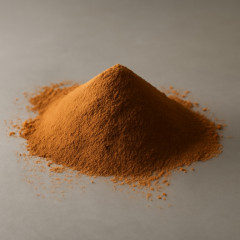 Порошок медный SC ТУ 1793-083-00194429-2013