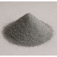 Порошок никелевый ПНК-0Т1 ГОСТ 9722-97