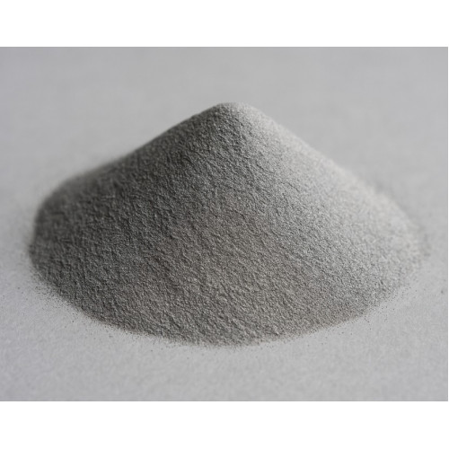 Порошок титановый ПТМ-1 ТУ 14-22-57-92