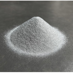 Пудра алюминиевая АПВБ-1 ТУ 48-0107-8-74