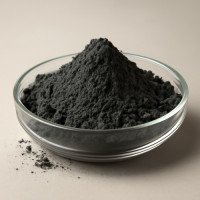 Порошок теллура