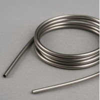 Трубки капиллярные