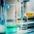 Аммоний сернокислый BASF (25 кг)