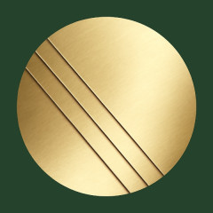 Аноды из золота 0.2x100x200 мм Зл99.99Ан ГОСТ 25475-82