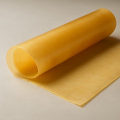 Электроизоляционные ткани Э3-62П (90) ГОСТ 19907-2015
