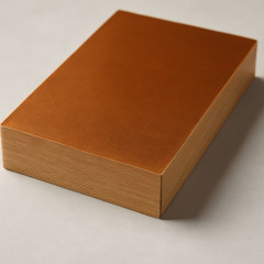 Гетинакс I 1,5х1020Х1200 мм ГОСТ 2718-74