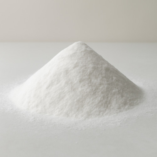 Хромотитанистый электрокорунд 92А ГОСТ 3647-82