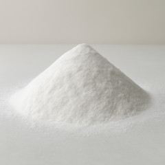 Хромотитанистый электрокорунд 91А ТУ-2-036-849-85