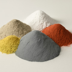 1-Нафтиламин