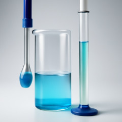 Калий йодистый (калий йодид)