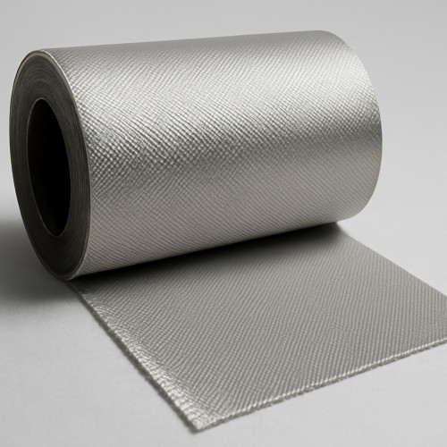 Конструкционная ткань Т-13П ГОСТ 19170-2001