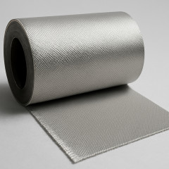 Конструкционная ткань Т-10-14 ГОСТ 19170-2001