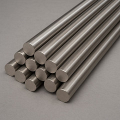 Круг (пруток) нержавеющий 16мм AISI 304 ASTM A276