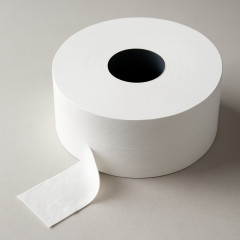 Лента фторопластовая ФУМ-1 0,14х20 мм ТУ 6-05-1388-86