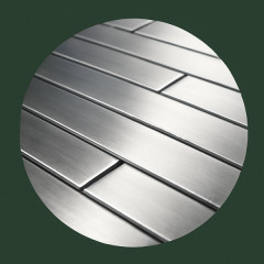 Лента из платины и сплавов ПЛ1 ГОСТ 21007-75