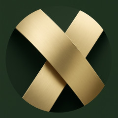 Лента из золота и сплавов ЗлСр99-1 ГОСТ 21007-75