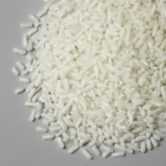 Полиамид стеклонаполненный ПА6-211-ДС (МКС-21) ГОСТ 17648-83 высший сорт