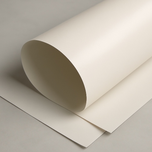 Пленка фторопластовая Ф-4 0,01 мм ЭО ГОСТ 24222-80 электроизоляционная ориентированная