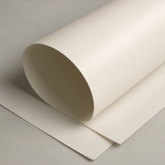 Пленка фторопластовая Ф-4 0,09 мм ЭО ГОСТ 24222-80 электроизоляционная ориентированная