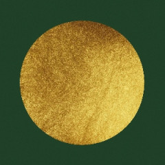 Порошок из золота 1 мм Зл99.9 ГОСТ 27973-88
