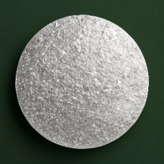 Порошок из иридия 1 мм ИА-2 ГОСТ 12338-81