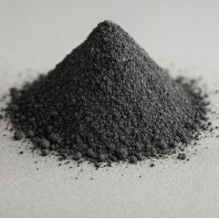 Вольфрамовый порошок ВК-8 ТУ 48-19-60-78