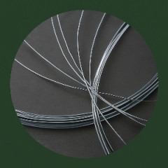 Припой серебряный ПСр 72 ГОСТ 19746-2015