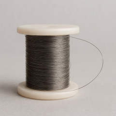 Проволока хромель 5 мм НХ9.5 ГОСТ 1790-77