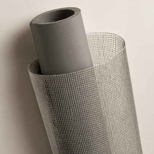 Сетка нержавеющая П28 ГОСТ 3187-76