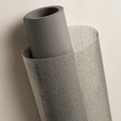 Сетка нержавеющая 200x1400 мм ASTM E2016