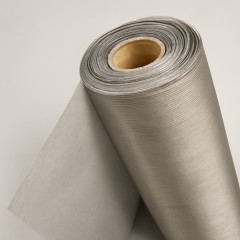 Сетка нержавеющая 0,03x0,025 мм AISI 304 ТУ 1276-003-38279335-2013