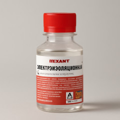 Смола ЭД 20 ГОСТ 10587-84 3 кг