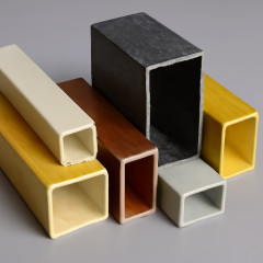 Стеклопластик профильный СПП-ЭИ-Т 36 мм ТУ 16-90ИО5.0131.001