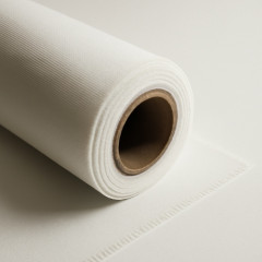 Стеклоткань кровельная СТТП-120