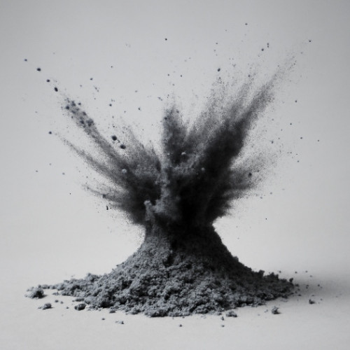 Паравольфрамат аммония ЧДА