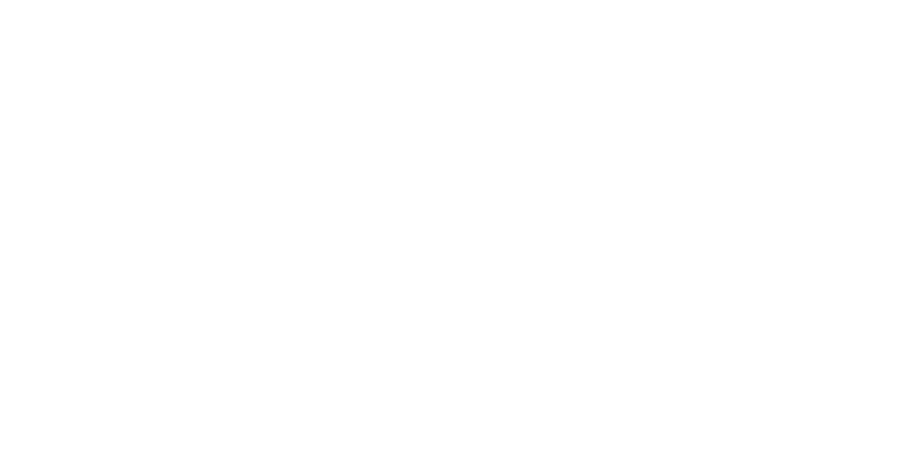  УПП «Эверест» Новосибирск
